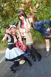 20120212-WFWint-_129