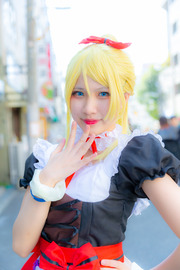 20190309dp_sf-339