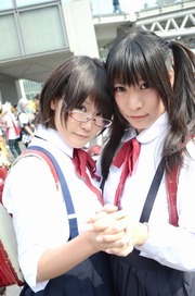 20120810-C82-Day1_198