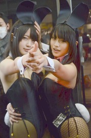 20150209-WF_78