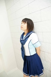 20111217-arimura-4