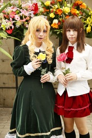 20130426-ncncday1s_37