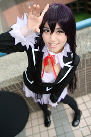 20130730-FF29_31