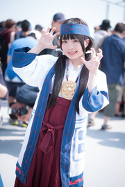 DSC_5261-Edit