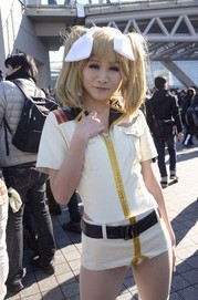 20121229-C83d1_284