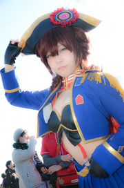 20161229-C91-D3_48