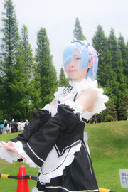 20160813-C90-D3t_11