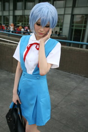 20130730-FF29_111