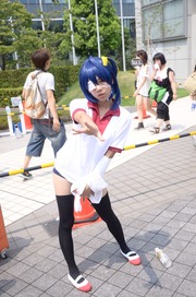 20130810-C84Day3_53