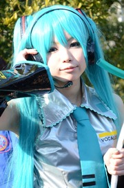 20111229-C81-1-049