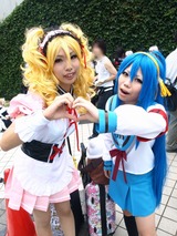 100813-C78cos2-39