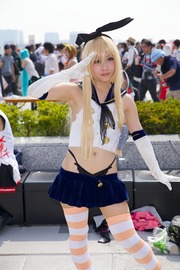 20130810-C84day3a_66