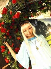 110510-GCP-18