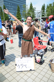 20160813-C90-D23_08