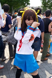 20130810-C84day3a_17