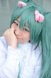 20120506-drp2012spr-cos-6