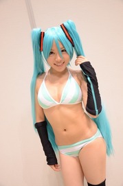 20120930-drp-cos-123