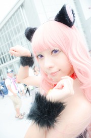 20150814-C88d3_106