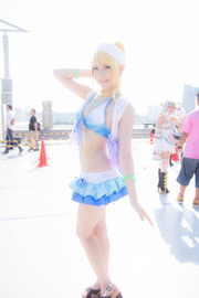 20150815-IMG_8351