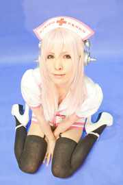 20120429-COSG4-_85