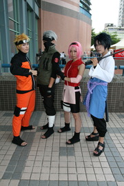 20130730-FF29_18