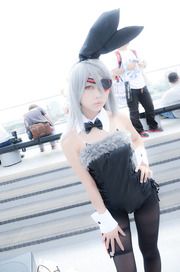 20160813-C90-D3_84