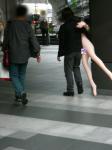 080525-chokyo-9.jpg