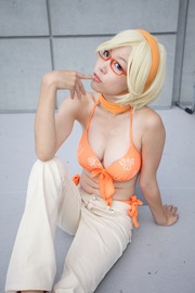 20120930-drp-cos-207