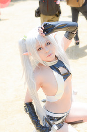 GOD_6627