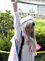100813-C78cos1-156