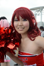 20140816-C86D2_154