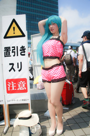 20160813-C90-D2t_167