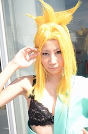 20120930-drp-cos-26