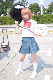 20130810-C84NT_09