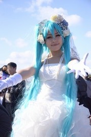 20121229-C83d1_84