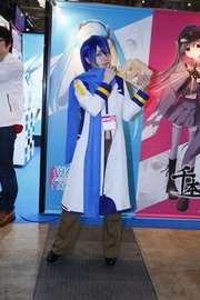 20130427-ncncconp_08