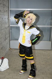 20130426-ncncday1s_91