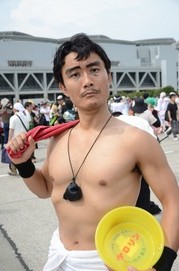 DSC_0401