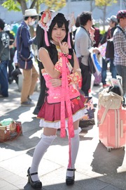 20150426-nicnicday2_134