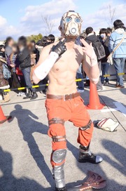 20121229-C83nt_17