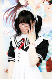 xnbak
