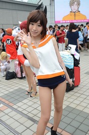 20140816-C86D3_75