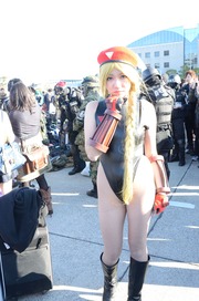 20111229-C81-2-121