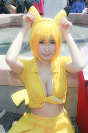 20160813-C90-D2t_79