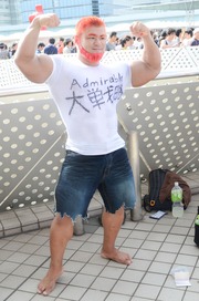 20150814-C88cos_71