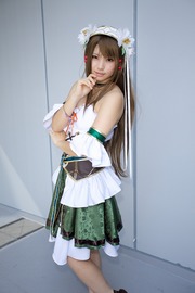20120930-drp-cos-165