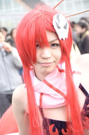 20121229-C83d3_257