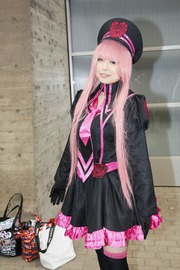 20130426-ncncday1s_83