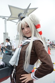 20140816-C86D3_86
