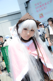 20160813-C90-D3_55